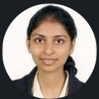 CA Priyanka Shah Vikam